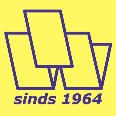 Volkskunst in Vlaanderen logo