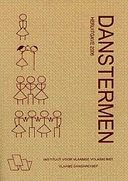 danstermen2006-omslag